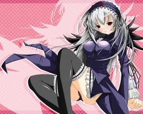 ������� ����� �������